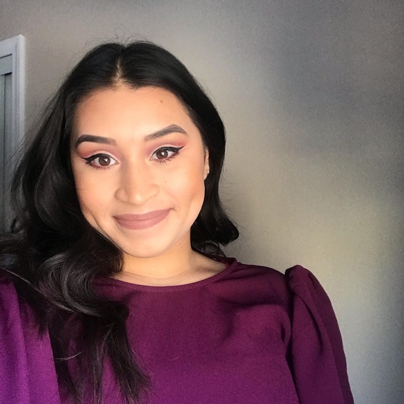 valeriasilva978